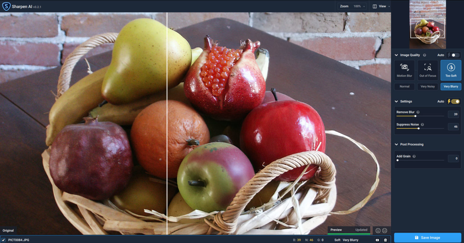 topaz sharpen ai for mac topaz sharpen ai for mac