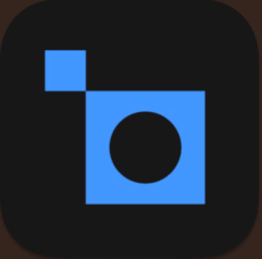 Link to Topaz discounts