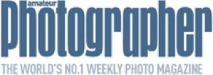 Amateur Photographer forum logo
