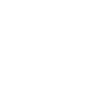 Twitter logo