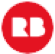 Redbubble logo