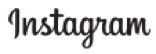 Instagram logo